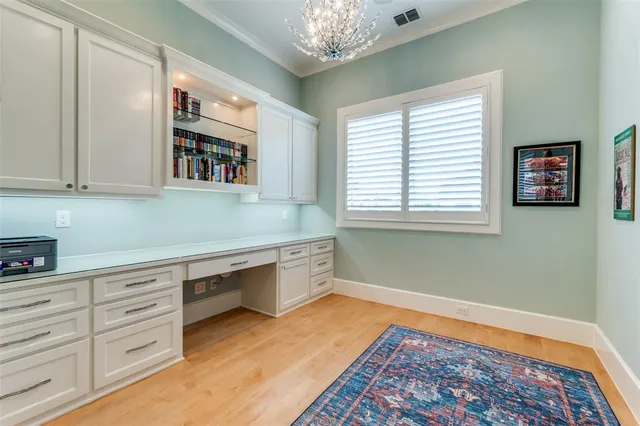 $2,720,500 | 6935 Stone Meadow Drive, Dallas, TX 75230