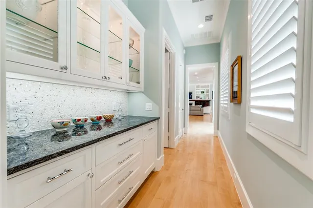 $2,720,500 | 6935 Stone Meadow Drive, Dallas, TX 75230