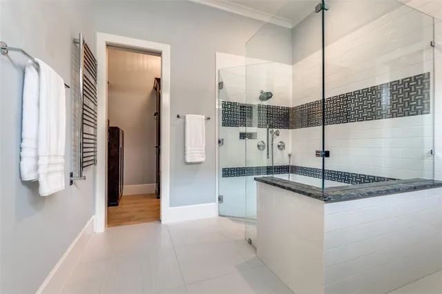 $2,720,500 | 6935 Stone Meadow Drive, Dallas, TX 75230