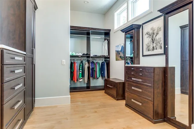 $2,720,500 | 6935 Stone Meadow Drive, Dallas, TX 75230