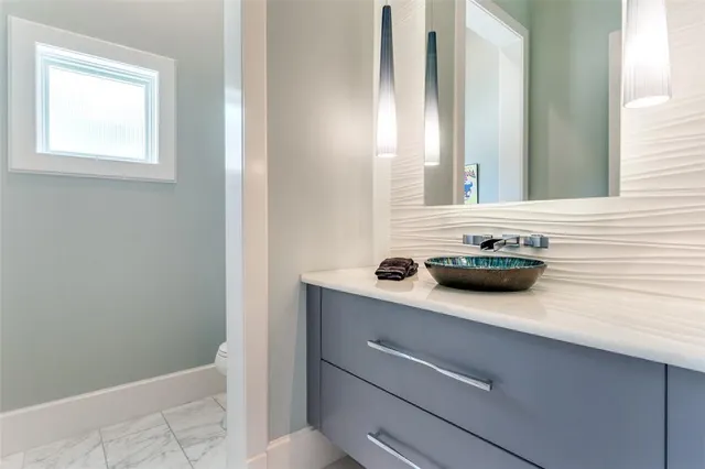 $2,720,500 | 6935 Stone Meadow Drive, Dallas, TX 75230