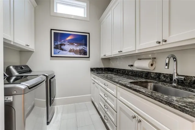 $2,720,500 | 6935 Stone Meadow Drive, Dallas, TX 75230