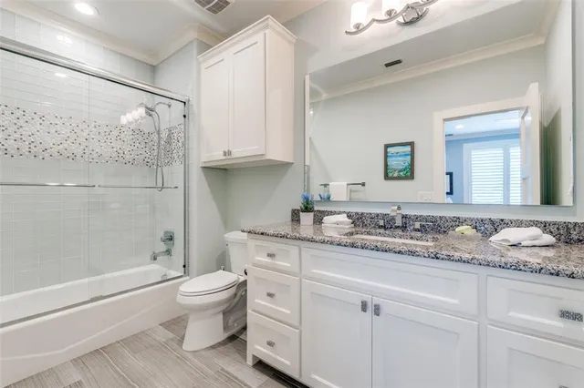 $2,720,500 | 6935 Stone Meadow Drive, Dallas, TX 75230