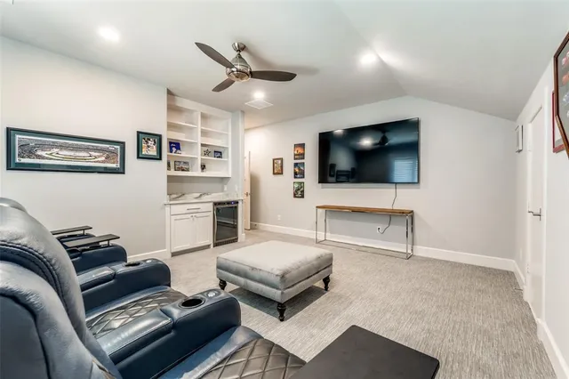 $2,720,500 | 6935 Stone Meadow Drive, Dallas, TX 75230