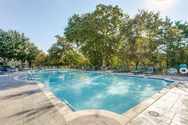 $2,720,500 | 6935 Stone Meadow Drive, Dallas, TX 75230