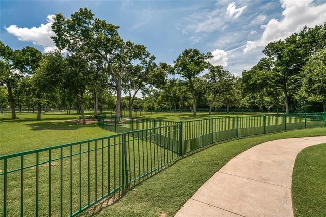 $2,720,500 | 6935 Stone Meadow Drive, Dallas, TX 75230