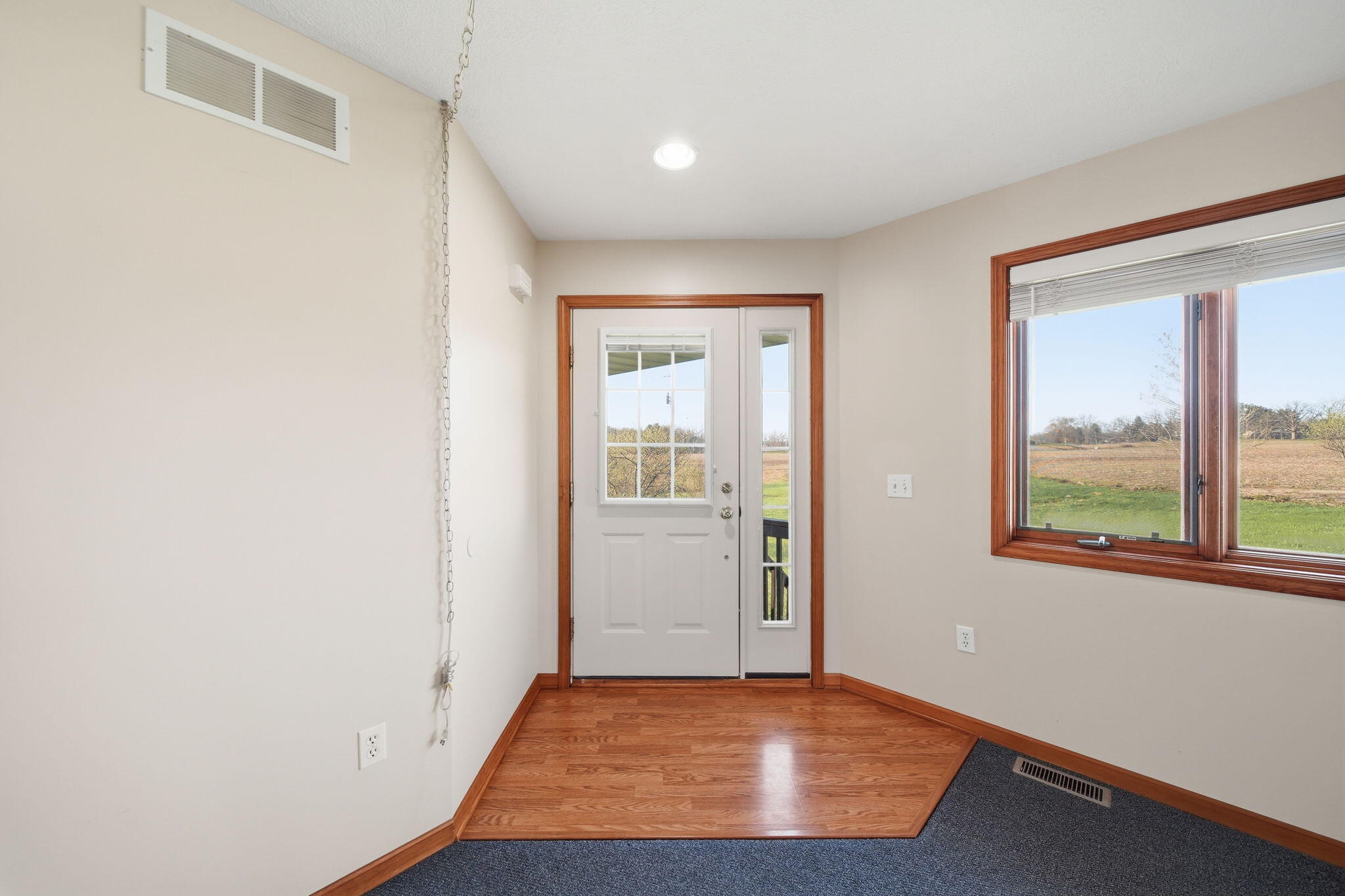 896 Fields Road Dansville, MI 48819 - Photo 3 of 41 8-web-or-mls-DSC08877