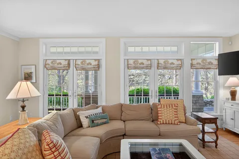 $3,150,000 | 120 High Meadow Road, Wellfleet, MA 02667