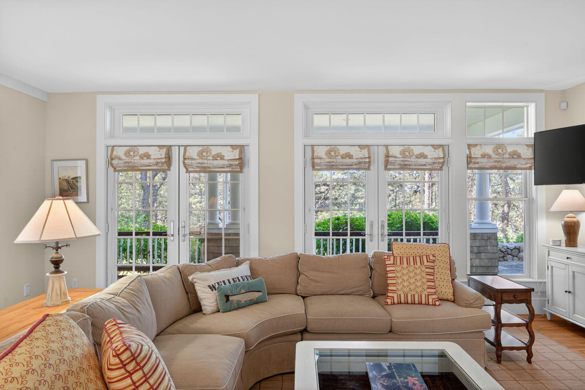 120 High Meadow Road Wellfleet, MA 02667 - Photo 19 of 58 18-18-8P0A4519