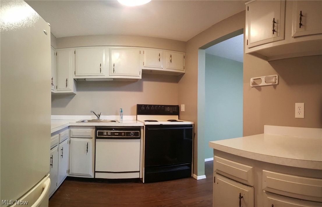 8751 West Ridge Road, Unit C Elyria, OH 44035 - Photo 8 of 27 Gallery Image 8