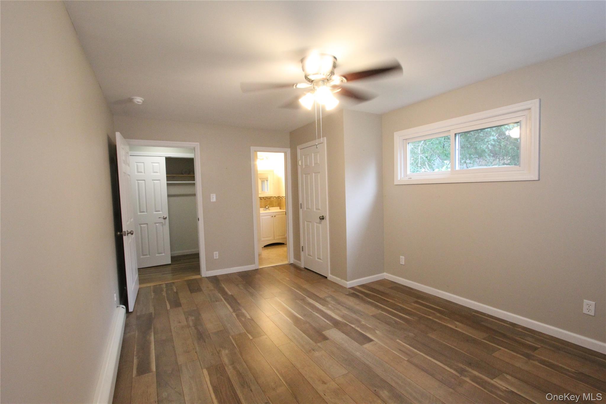 40 Flowerfield Road Sound Beach, NY 11789 - Photo 14 of 22 Gallery Image 14