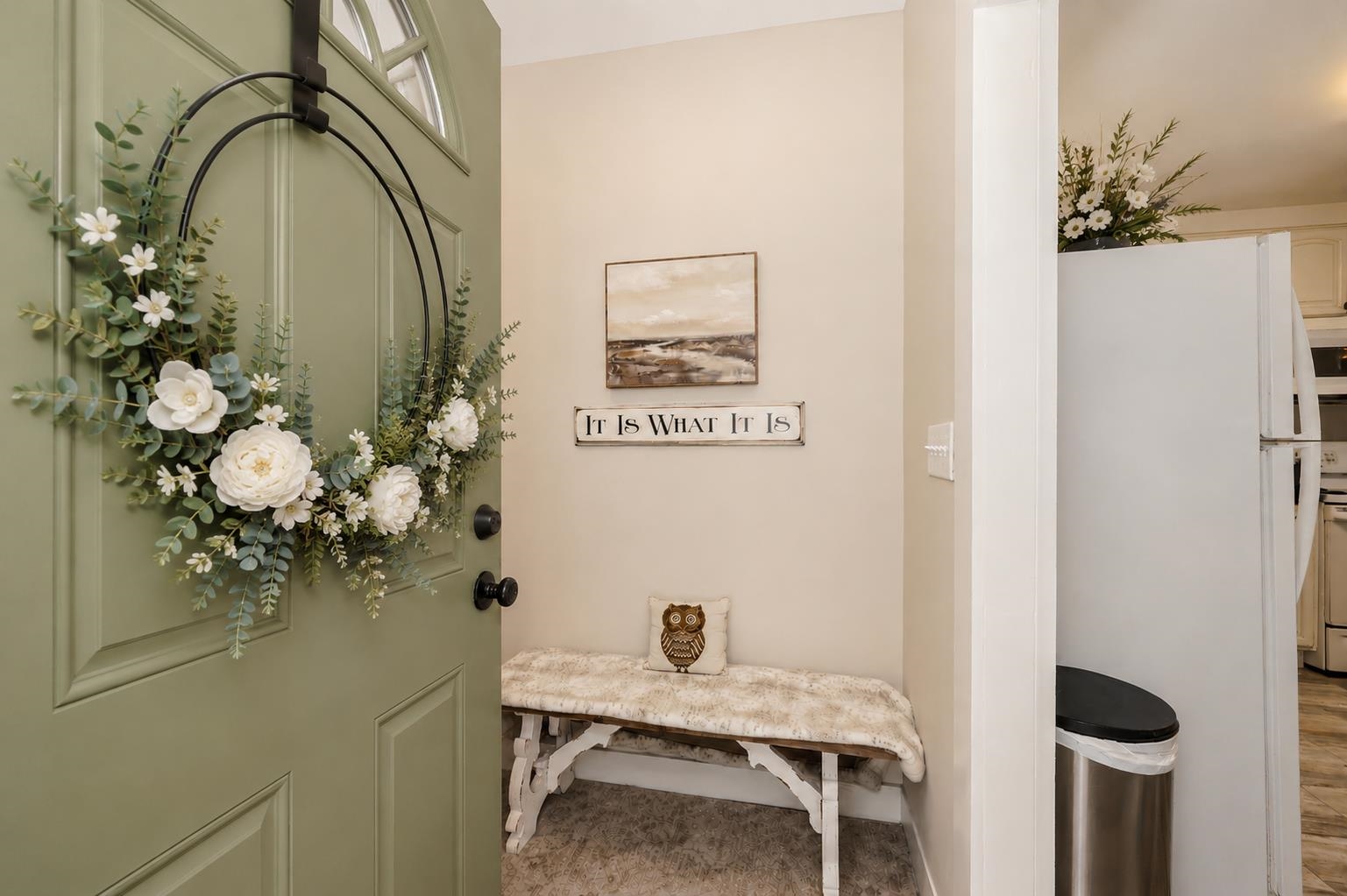 28 Spring Street Hinsdale, NH 03451 - Photo 9 of 50