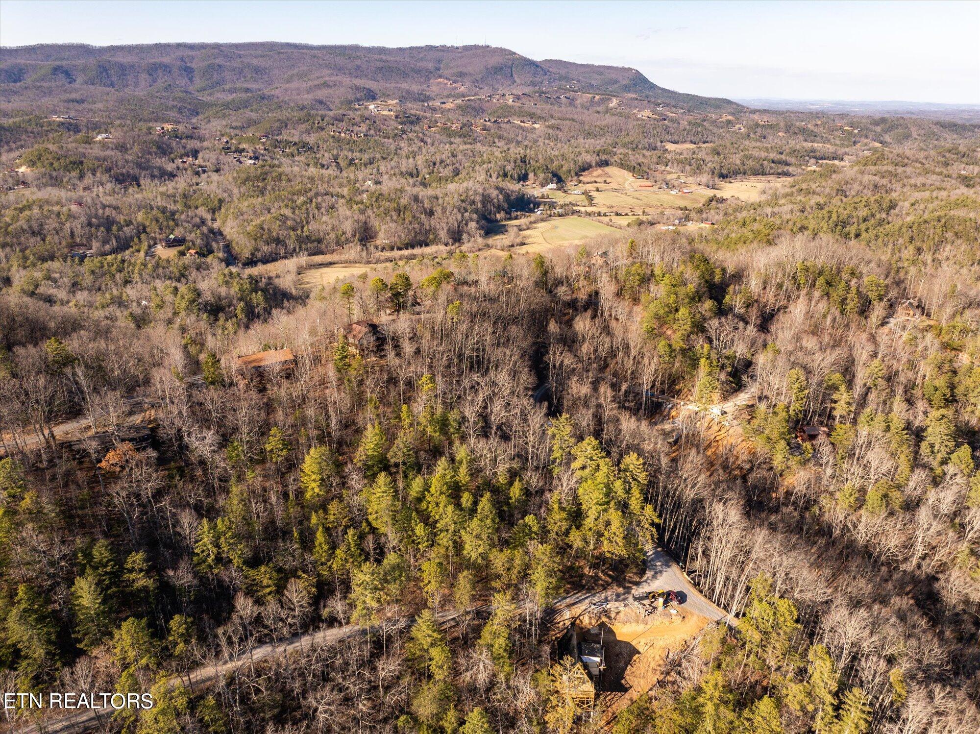 Sunset Drive Sevierville, TN 37862 - Photo 12 of 30 12-Sunset-Dr-Tennessee-37862-12