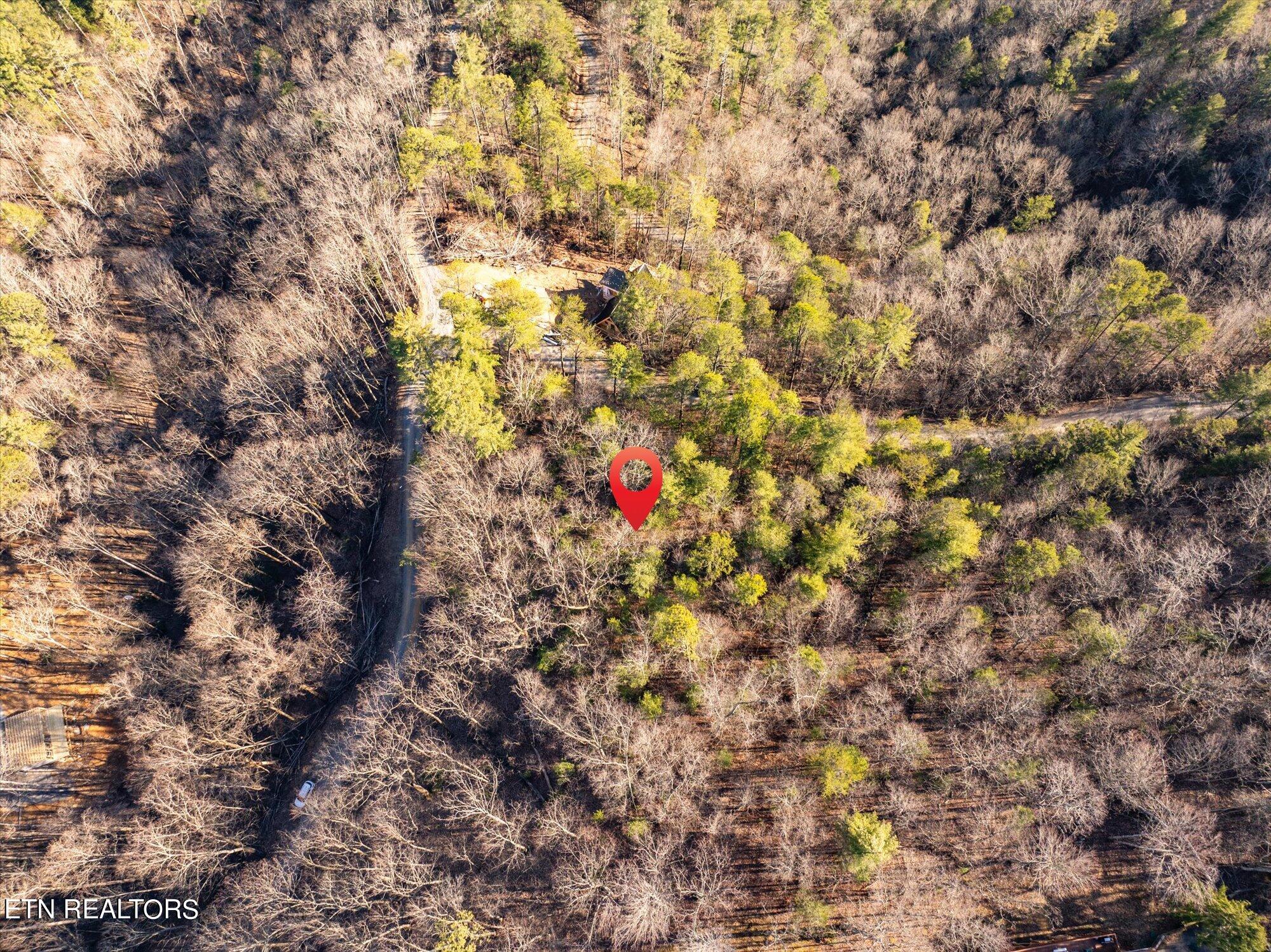 Sunset Drive Sevierville, TN 37862 - Photo 17 of 30 17-Sunset-Dr-Tennessee-37862-17