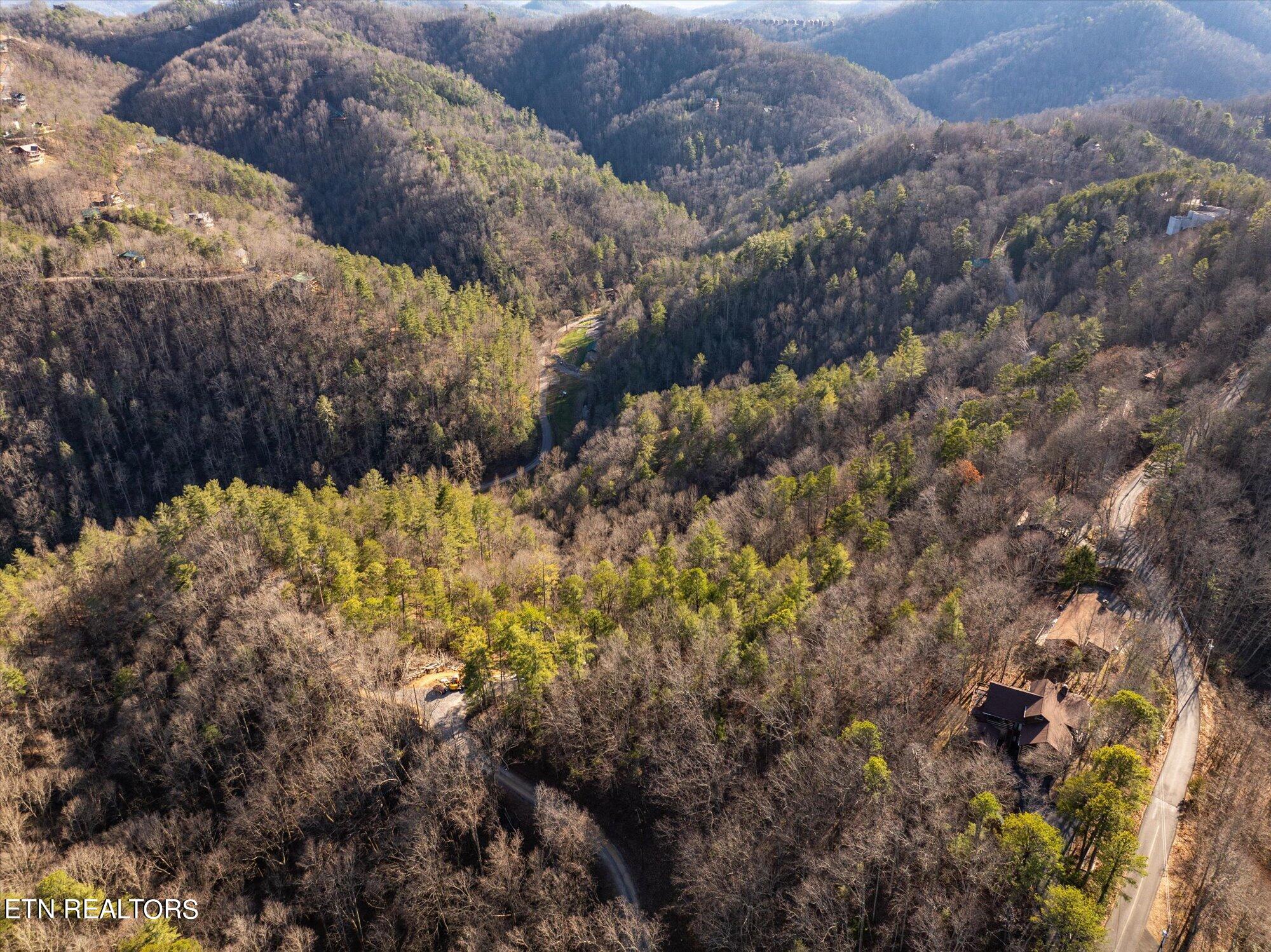 Sunset Drive Sevierville, TN 37862 - Photo 20 of 30 20-Sunset-Dr-Tennessee-37862-20