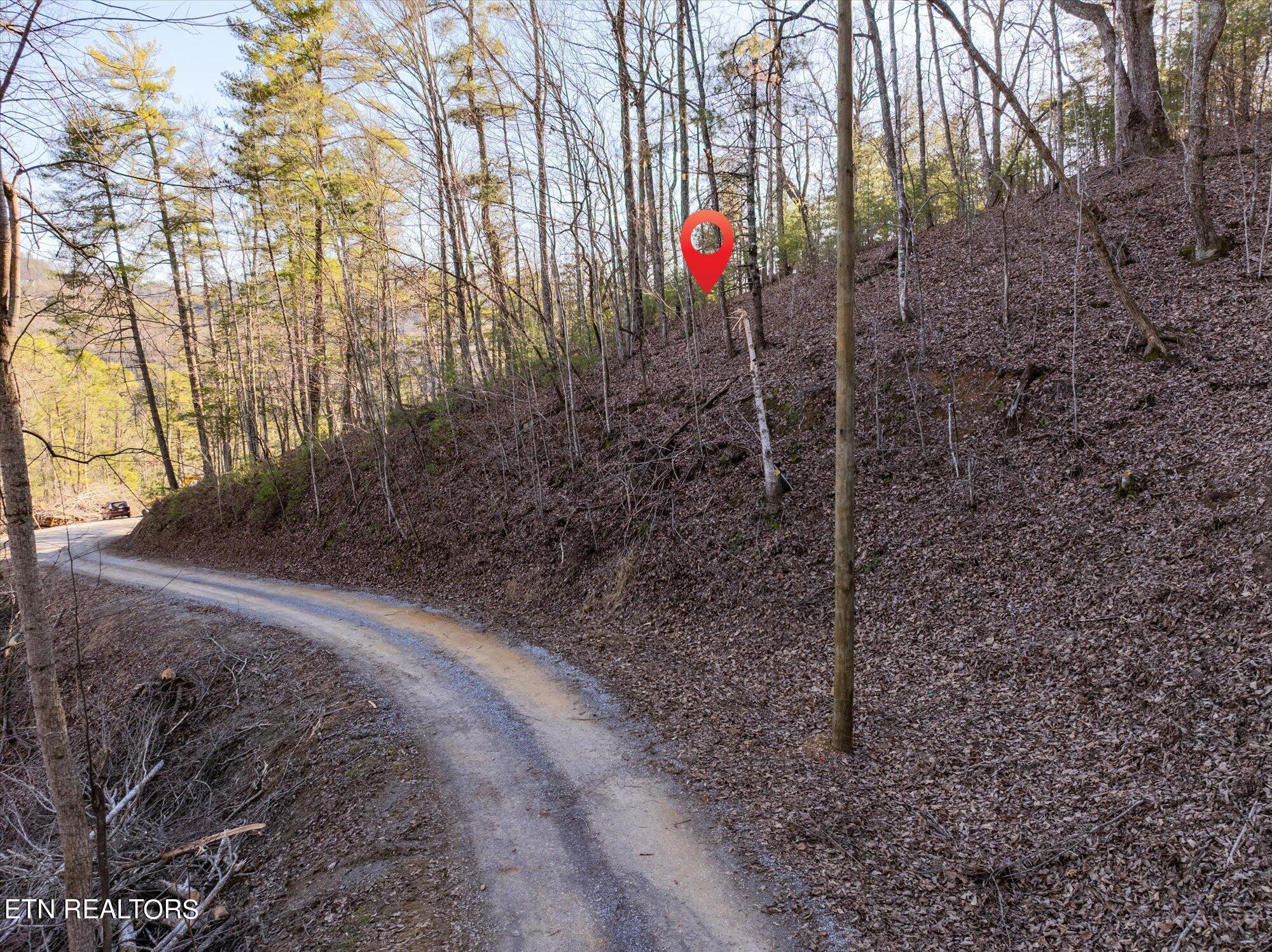 Sunset Drive Sevierville, TN 37862 - Photo 2 of 30 02-Sunset-Dr-Tennessee-37862-2