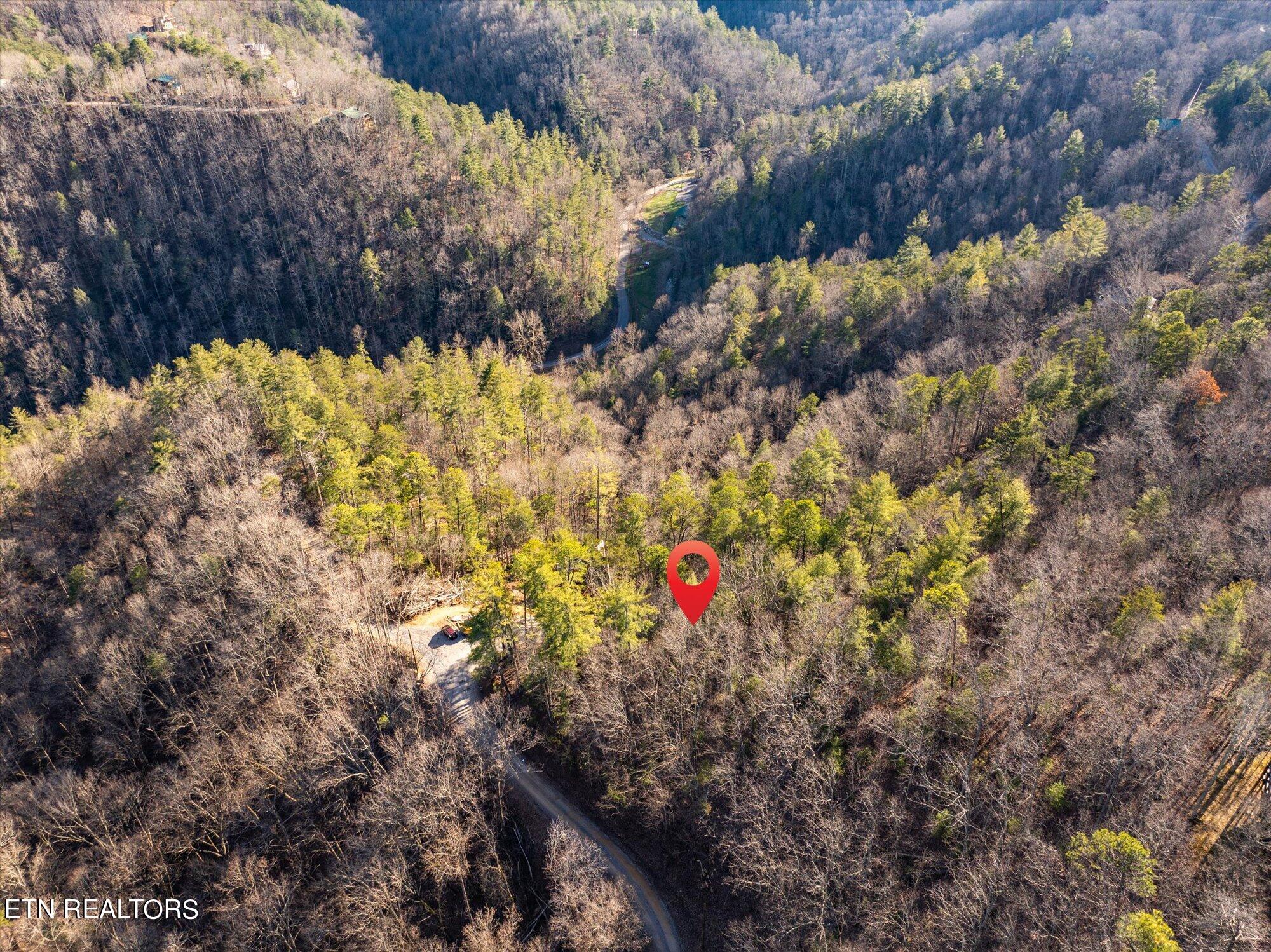 Sunset Drive Sevierville, TN 37862 - Photo 21 of 30 21-Sunset-Dr-Tennessee-37862-21