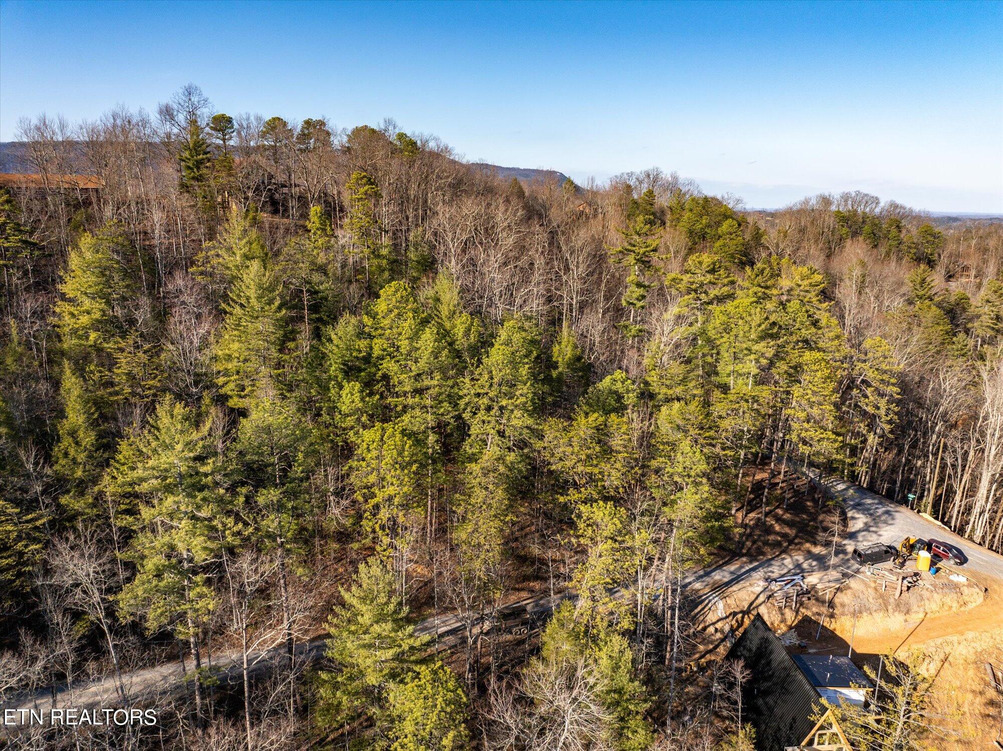 Sunset Drive Sevierville, TN 37862 - Photo 28 of 30 28-Sunset-Dr-Tennessee-37862-28