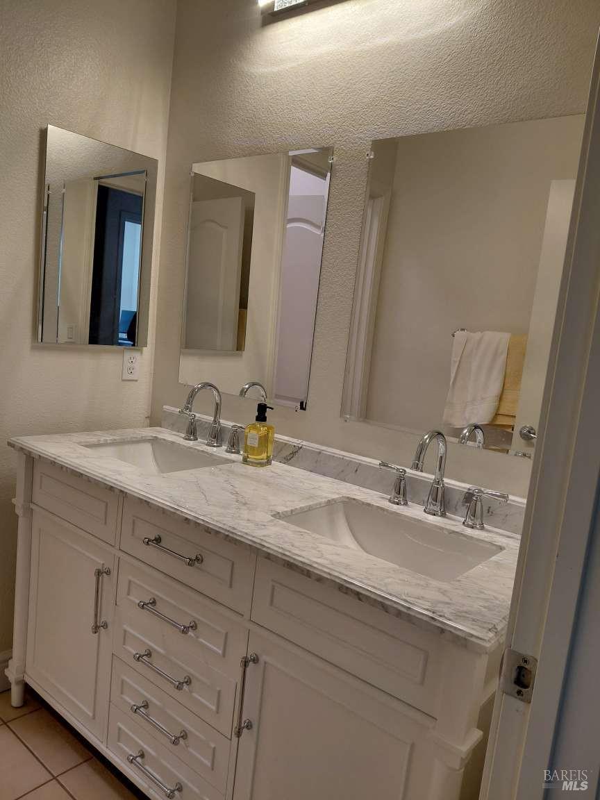 528 Wetlands Edge Road American Canyon, CA 94503 - Photo 11 of 21