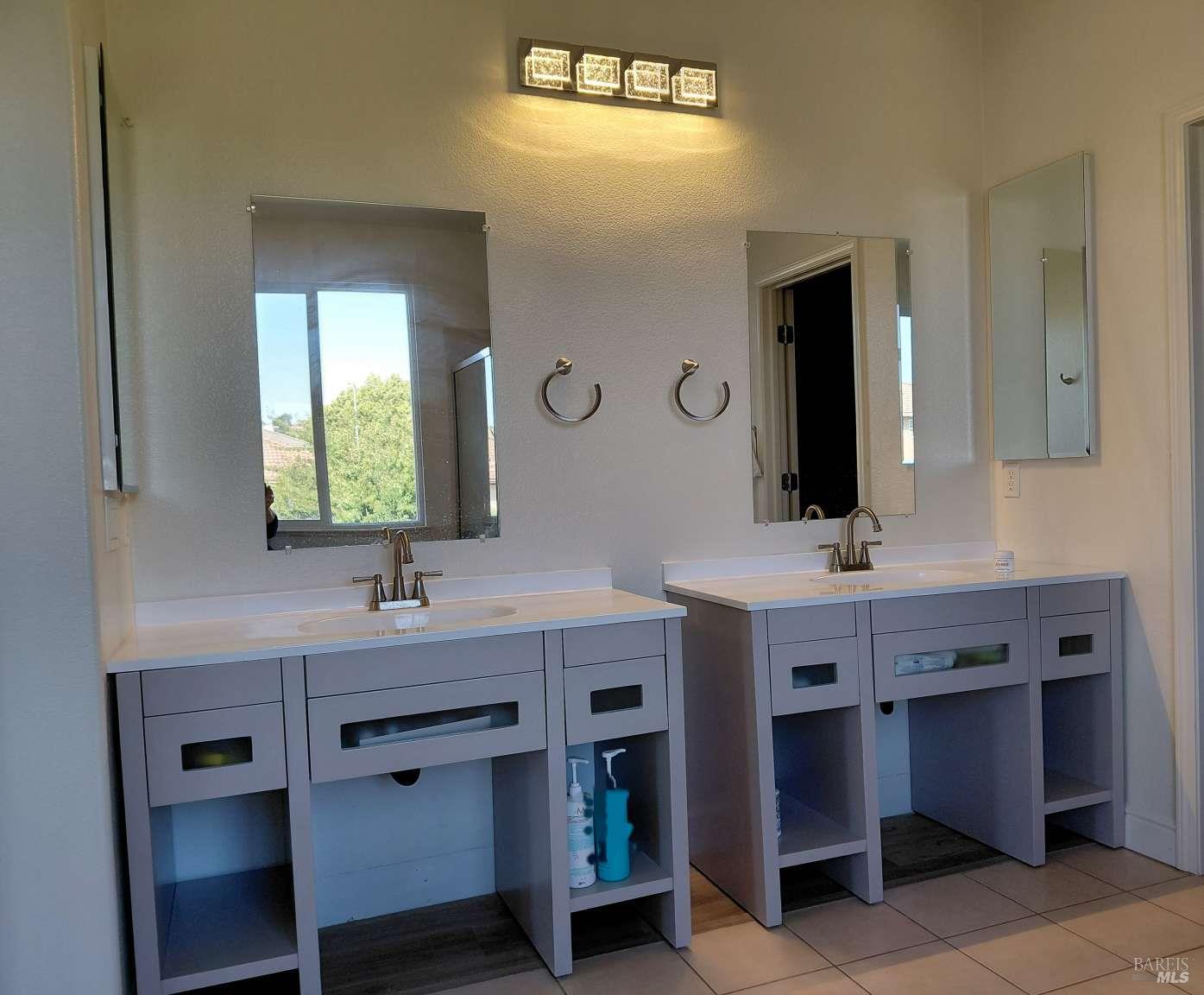 528 Wetlands Edge Road American Canyon, CA 94503 - Photo 19 of 27
