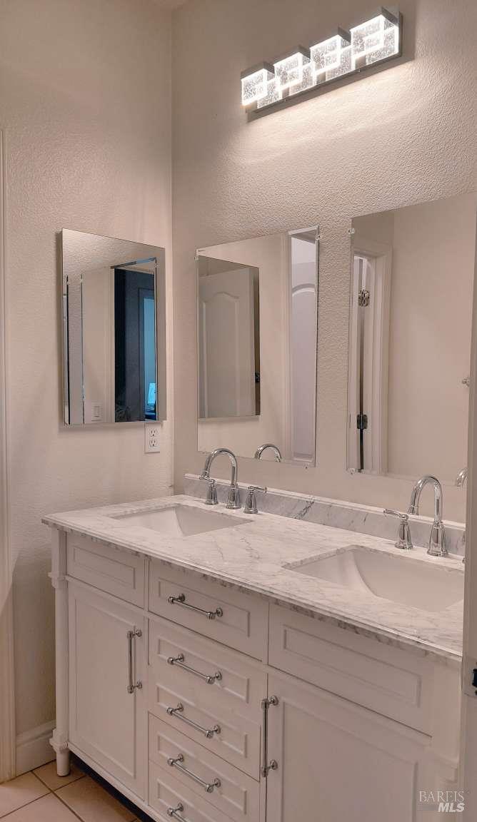 528 Wetlands Edge Road American Canyon, CA 94503 - Photo 20 of 27