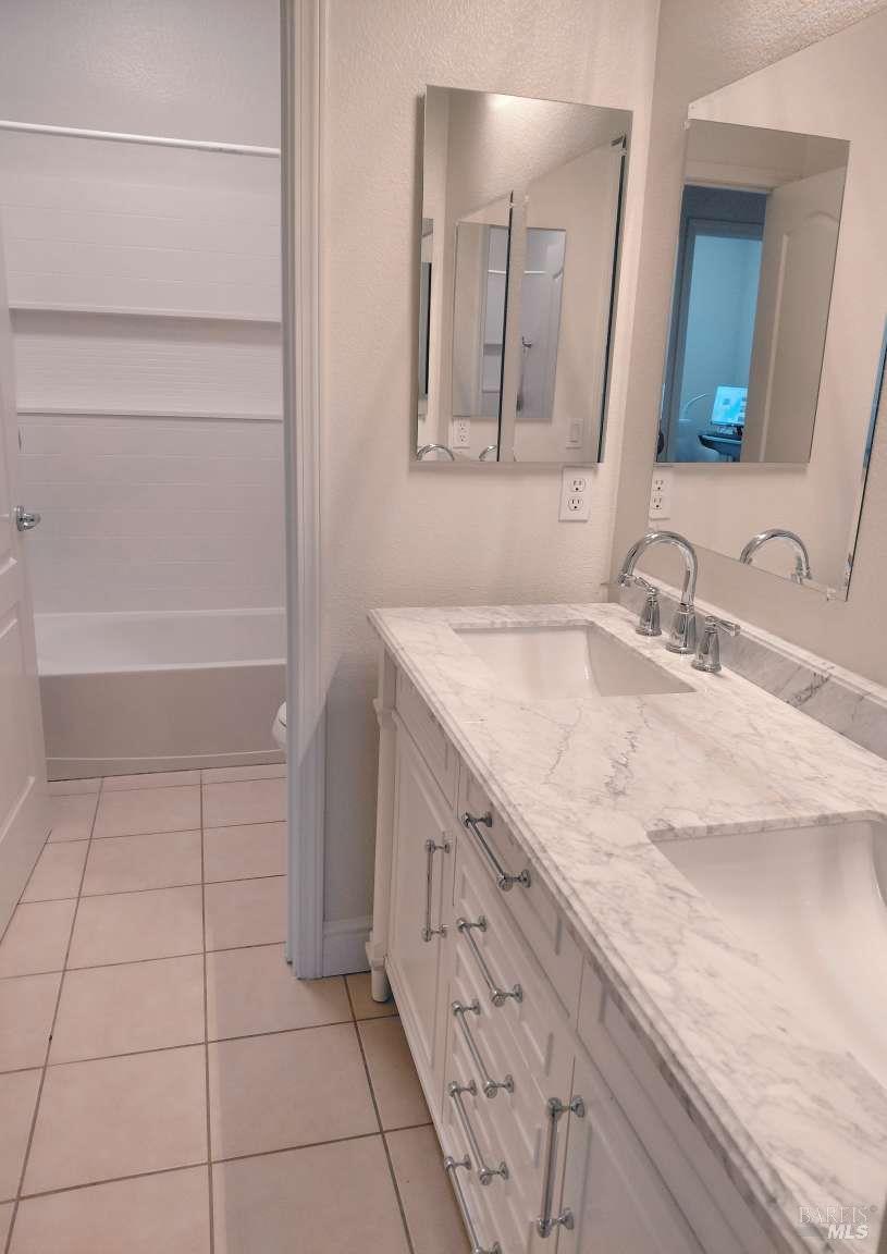 528 Wetlands Edge Road American Canyon, CA 94503 - Photo 21 of 27