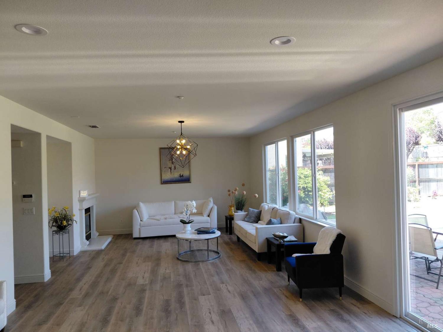 528 Wetlands Edge Road American Canyon, CA 94503 - Photo 22 of 27
