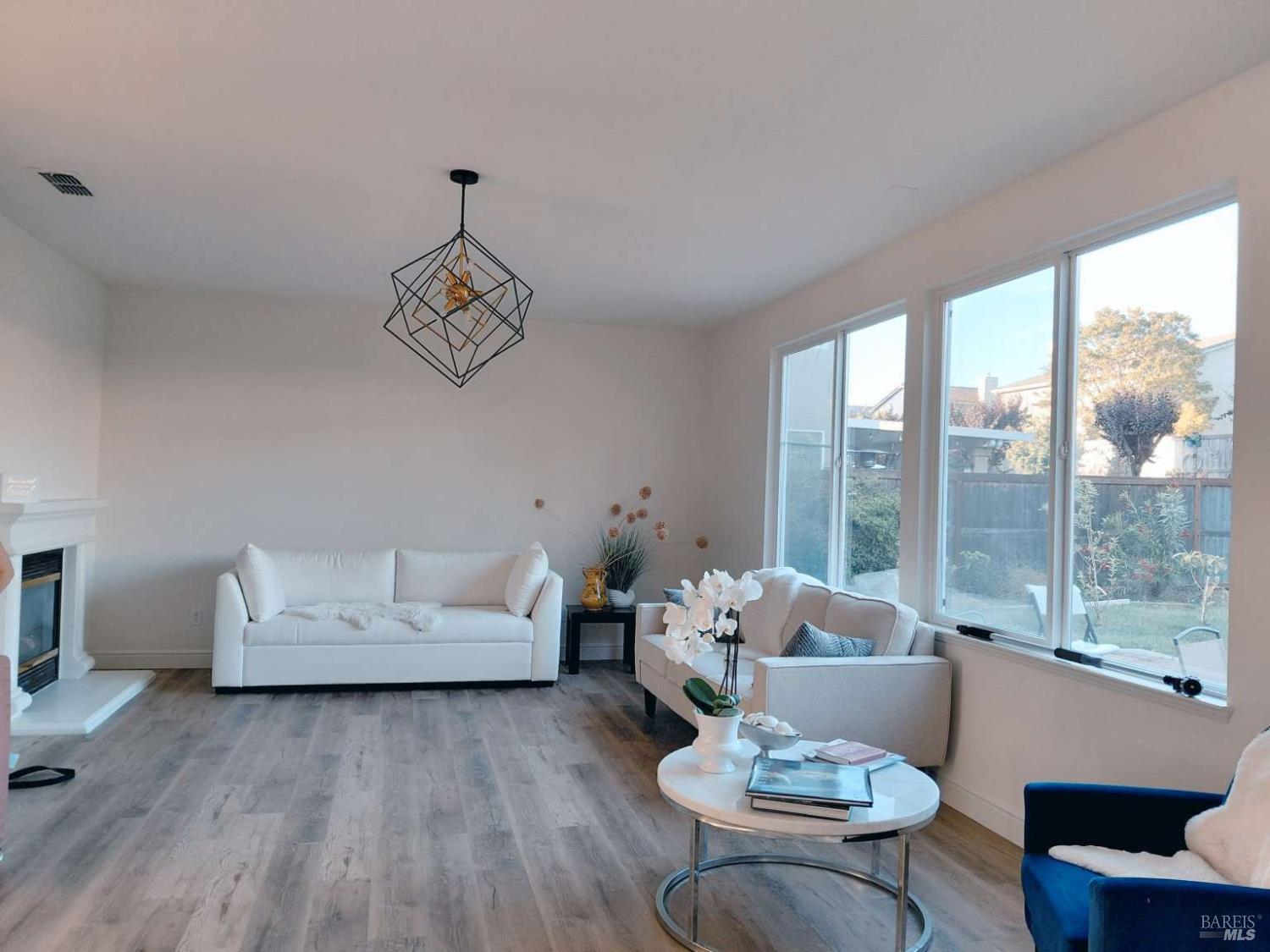 528 Wetlands Edge Road American Canyon, CA 94503 - Photo 3 of 27