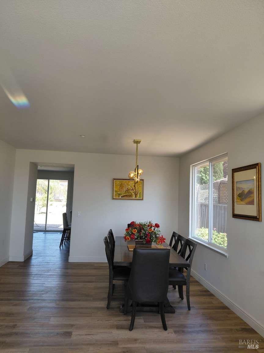 528 Wetlands Edge Road American Canyon, CA 94503 - Photo 8 of 27