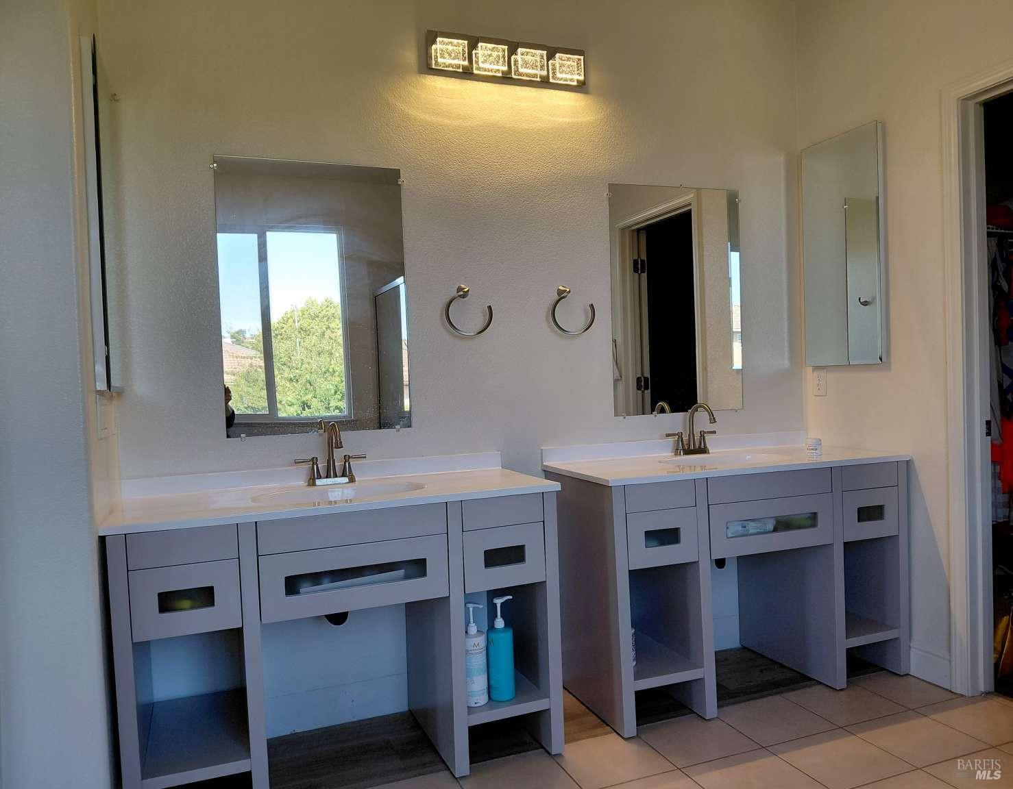 528 Wetlands Edge Road American Canyon, CA 94503 - Photo 10 of 21