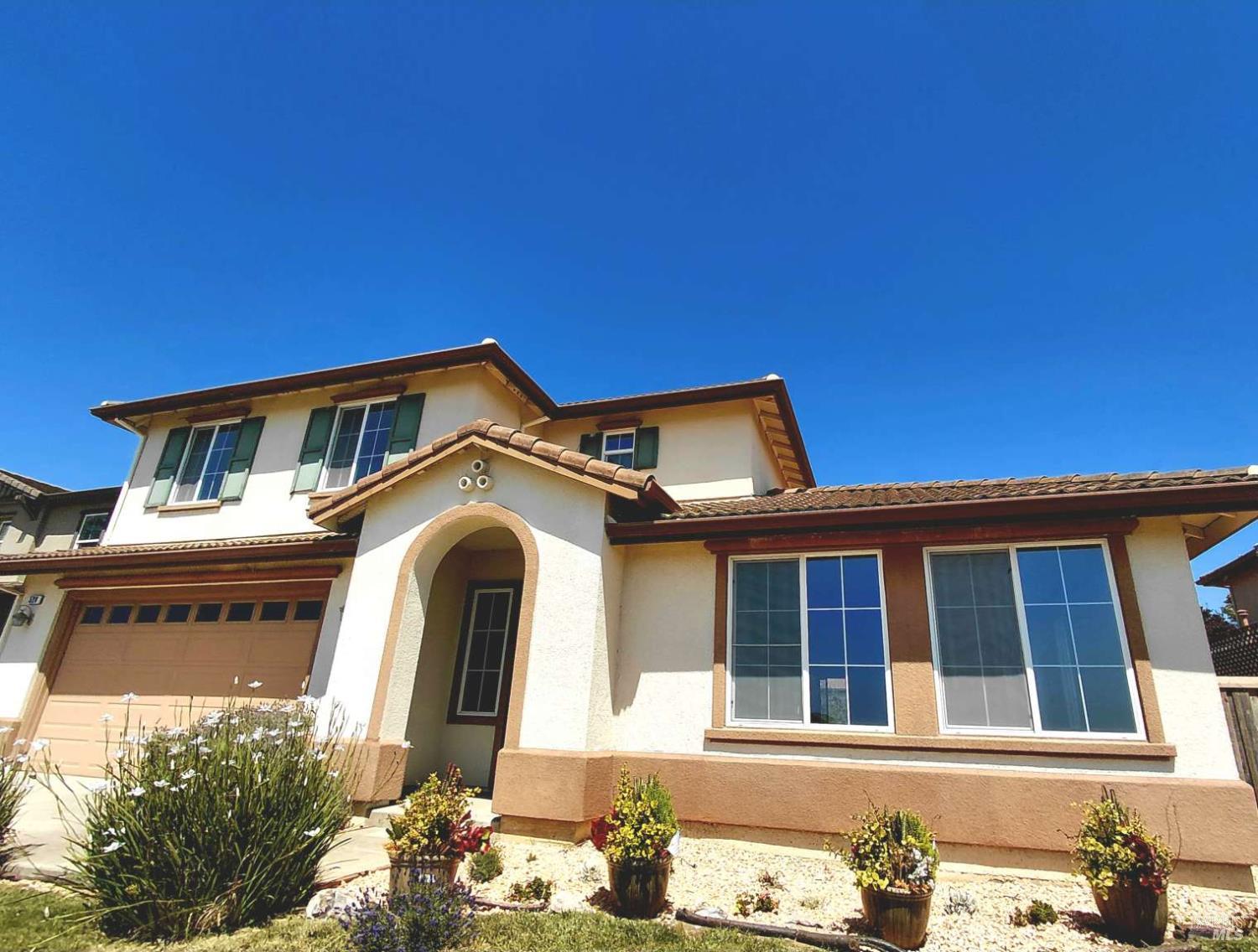 528 Wetlands Edge Road American Canyon, CA 94503 - Photo 10 of 27