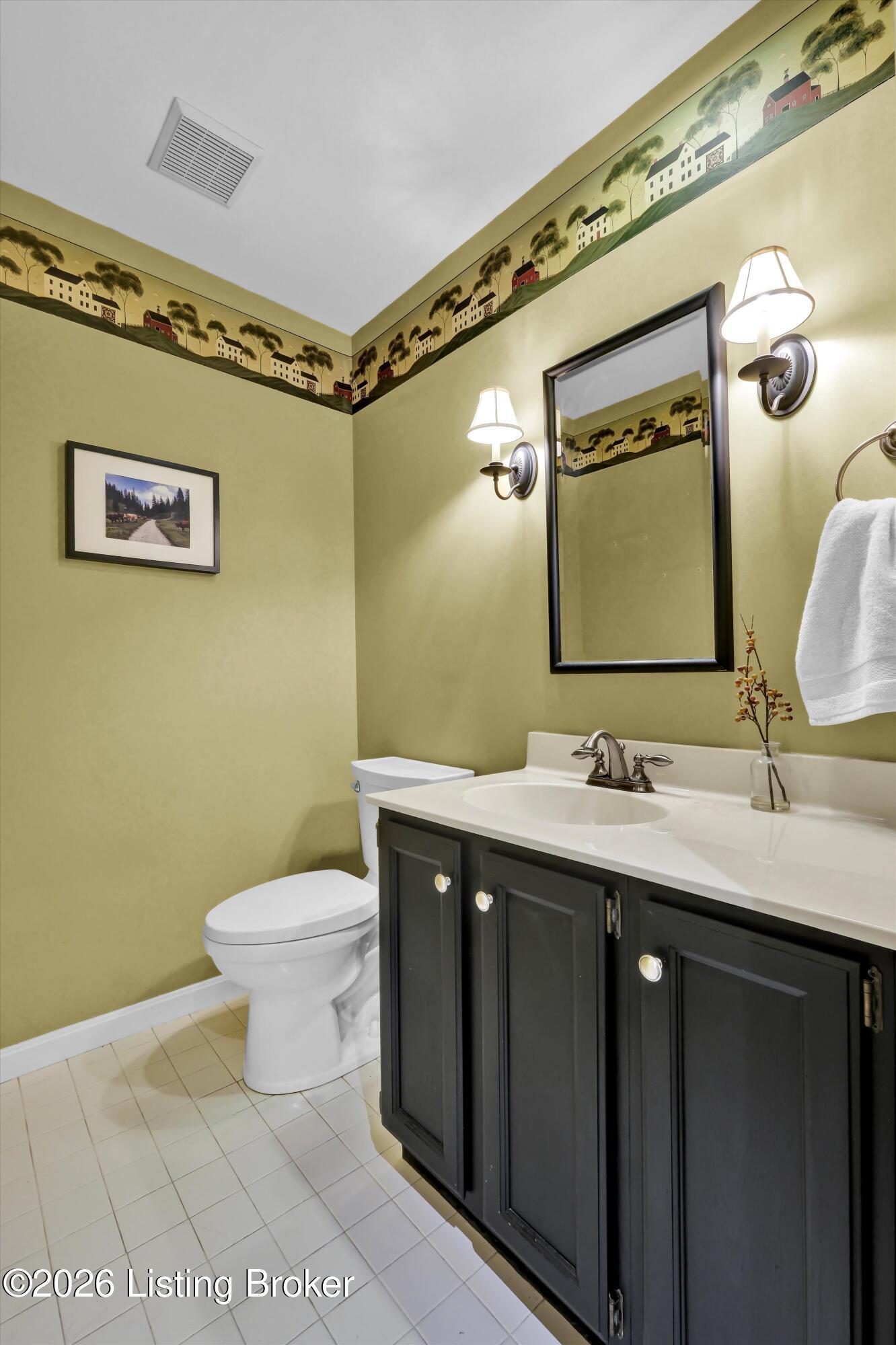 802 Foxgate Road Louisville, KY 40223 - Photo 26 of 71 30-802 Foxgate Rd