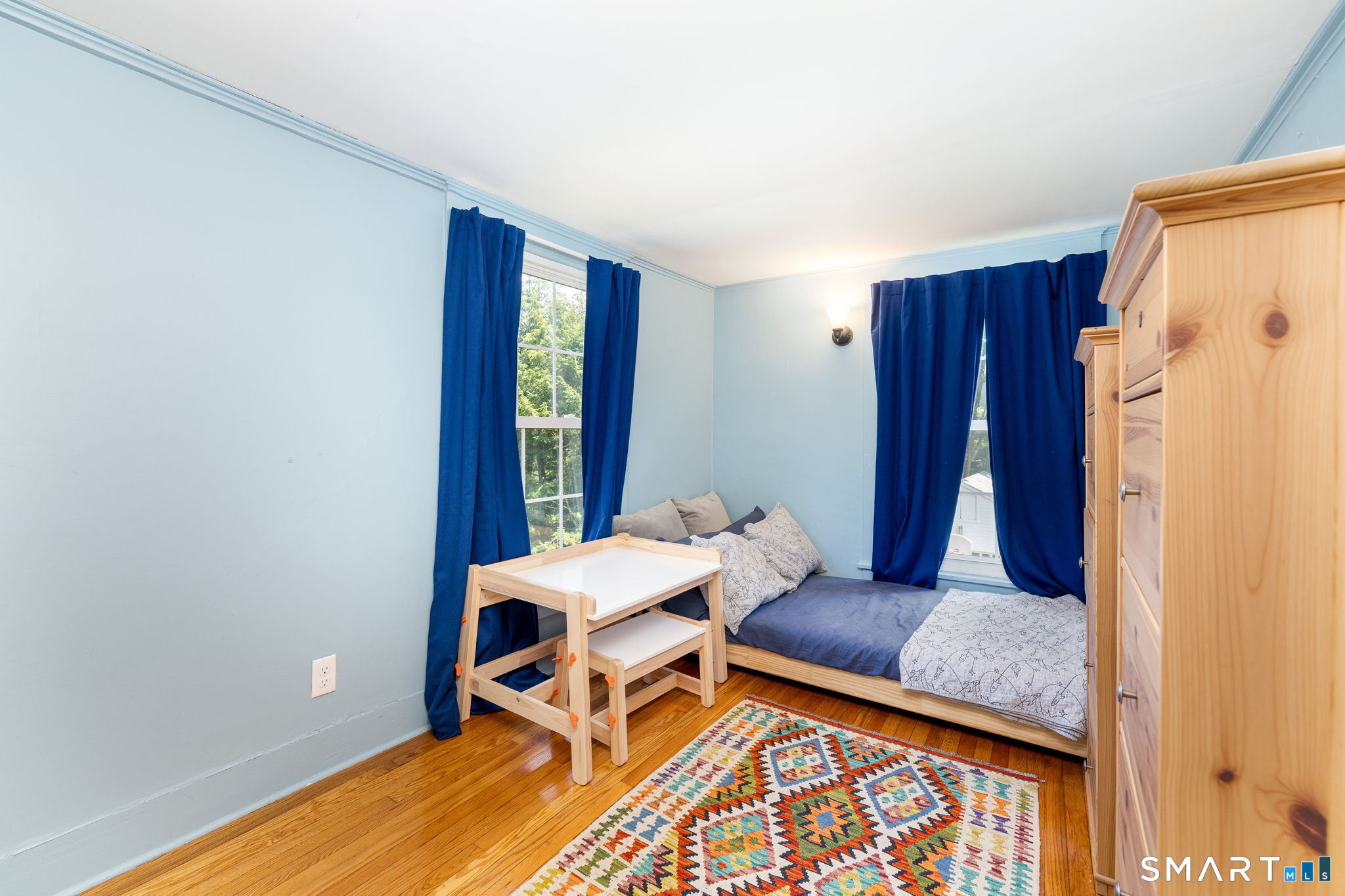 12 Woolson Street Watertown, CT 06795 - Photo 21 of 40