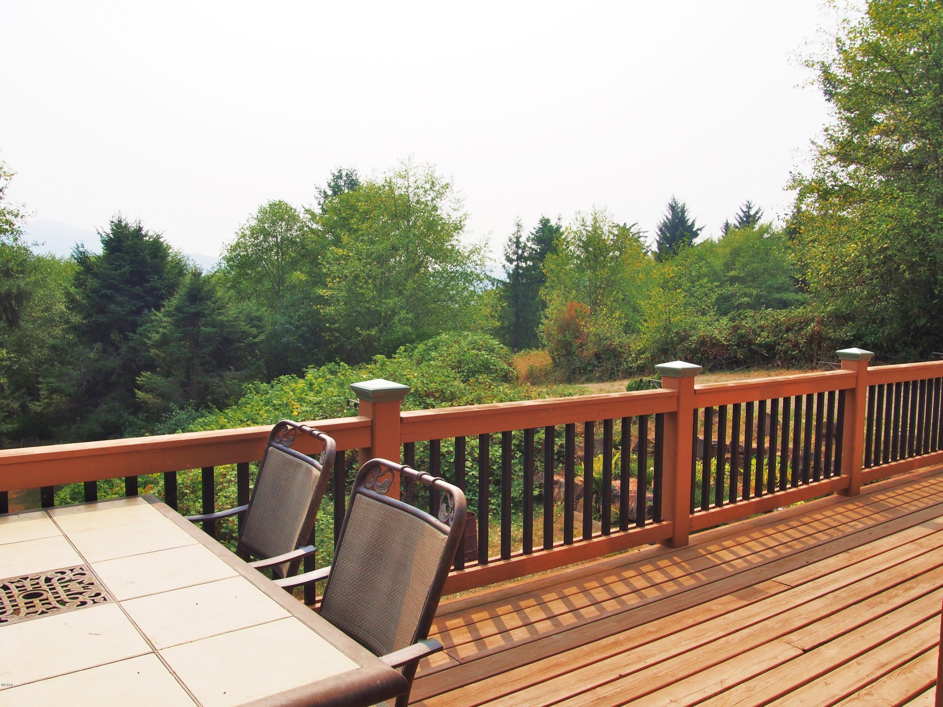 38375 Brooten Road Cloverdale, OR 97112 - Photo 19 of 40 P8220026