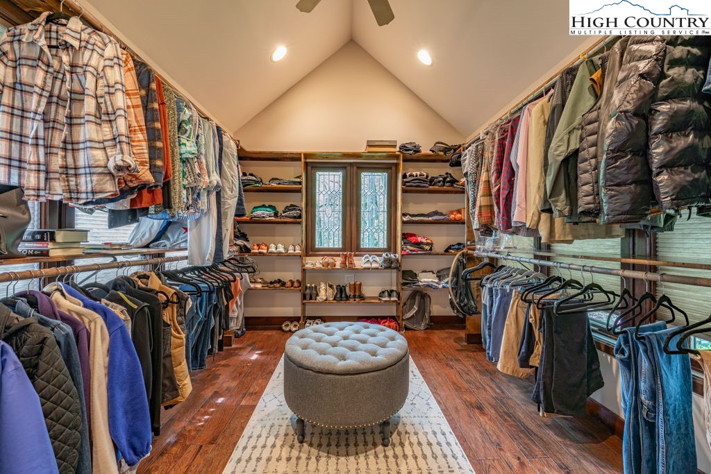 636 Schaffer Road Boone, NC 28607 - Photo 19 of 38 Gallery Image 19