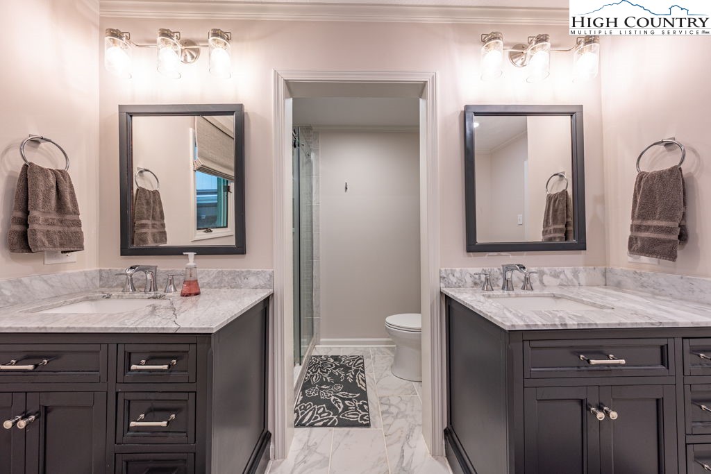 636 Schaffer Road Boone, NC 28607 - Photo 20 of 38 Gallery Image 20
