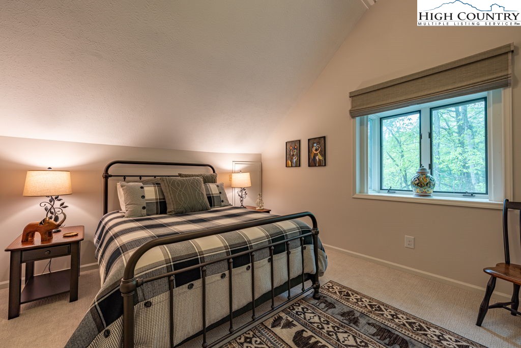 636 Schaffer Road Boone, NC 28607 - Photo 24 of 38 Gallery Image 24