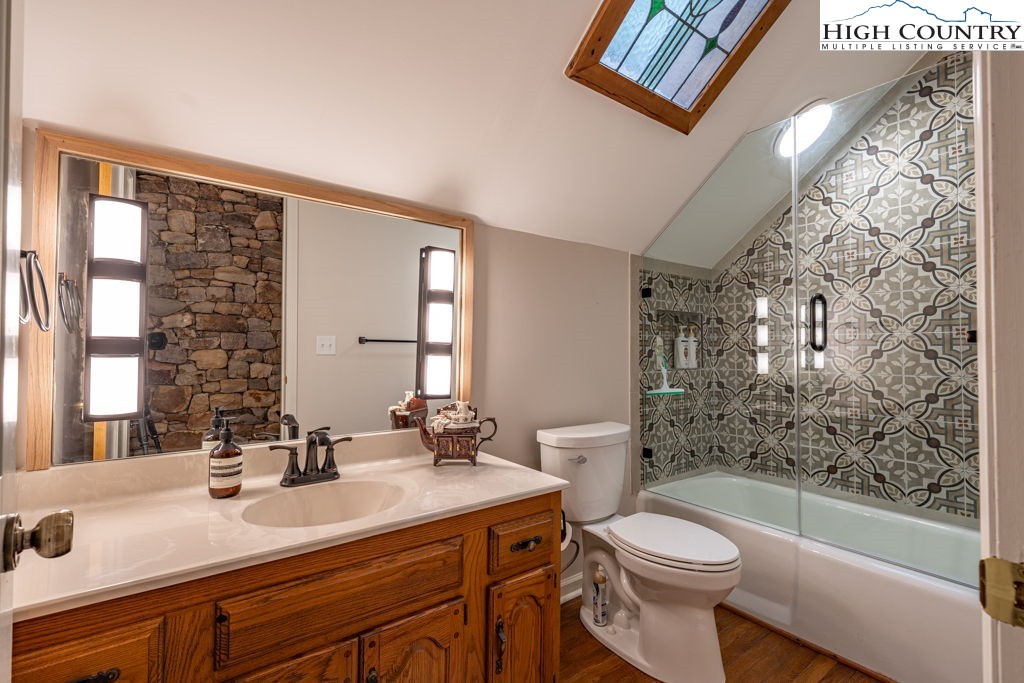 636 Schaffer Road Boone, NC 28607 - Photo 25 of 38 Gallery Image 25