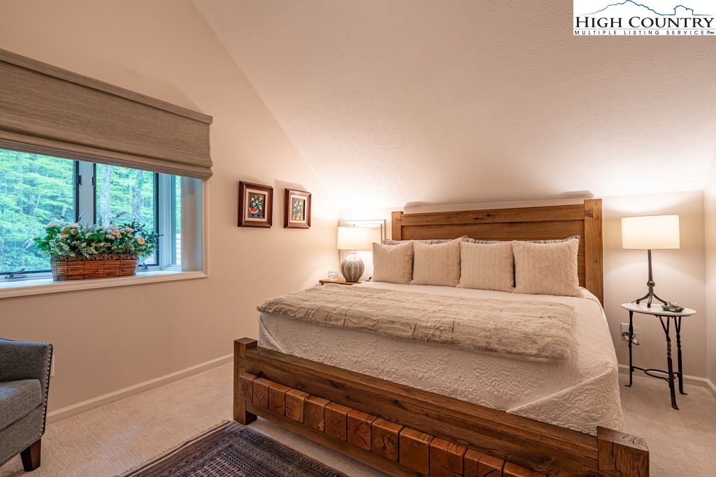 636 Schaffer Road Boone, NC 28607 - Photo 26 of 38 Gallery Image 26