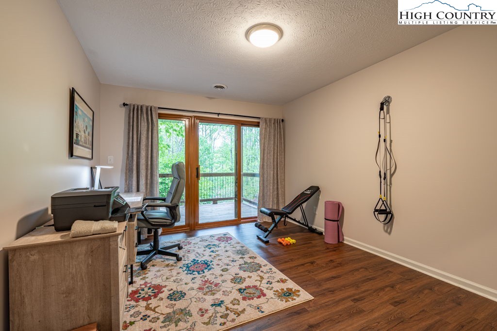 636 Schaffer Road Boone, NC 28607 - Photo 30 of 38 Gallery Image 30