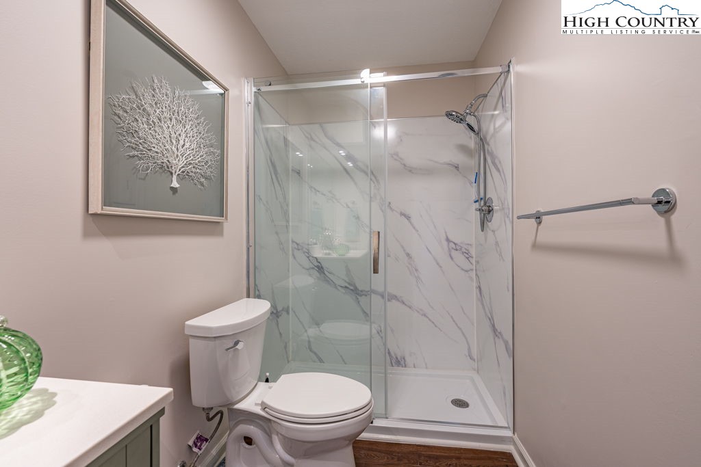 636 Schaffer Road Boone, NC 28607 - Photo 31 of 38 Gallery Image 31