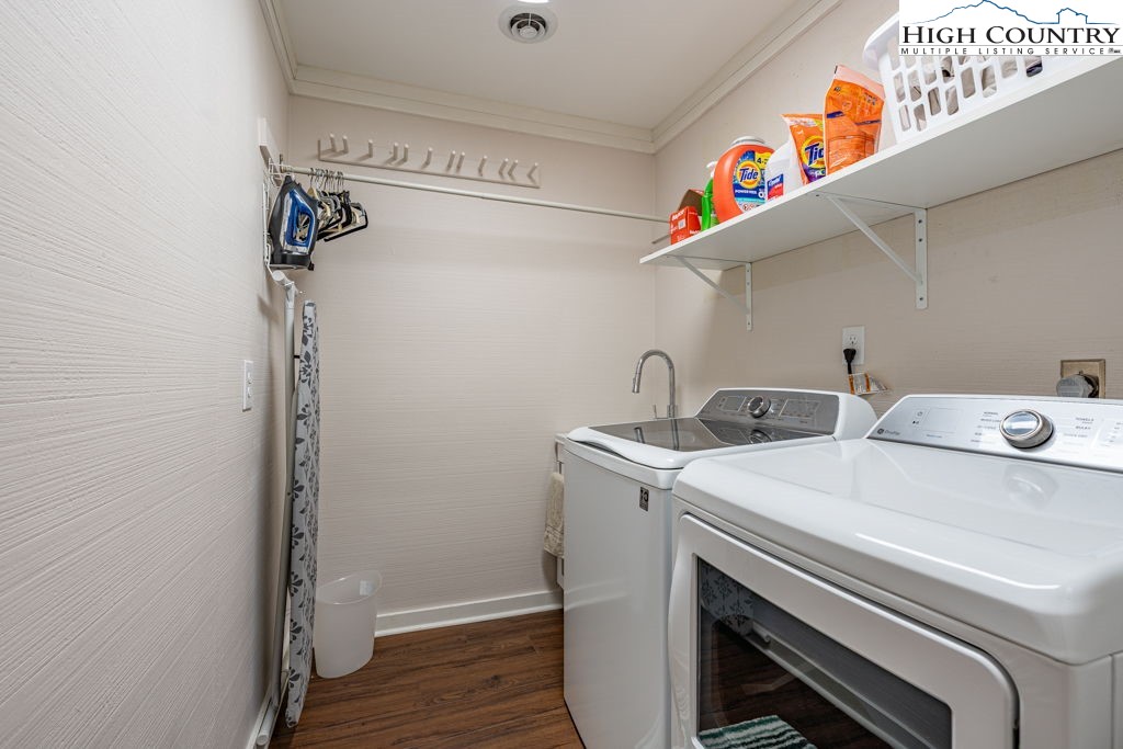 636 Schaffer Road Boone, NC 28607 - Photo 32 of 38 Gallery Image 32