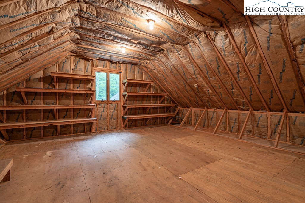 636 Schaffer Road Boone, NC 28607 - Photo 35 of 38 Gallery Image 35