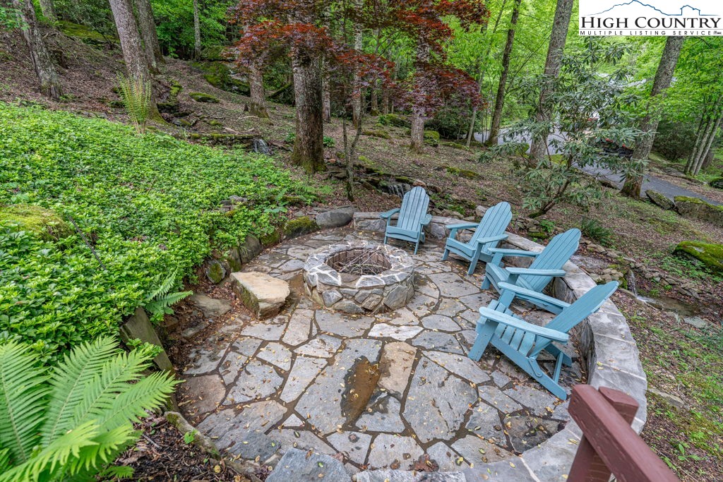636 Schaffer Road Boone, NC 28607 - Photo 36 of 38 Gallery Image 36