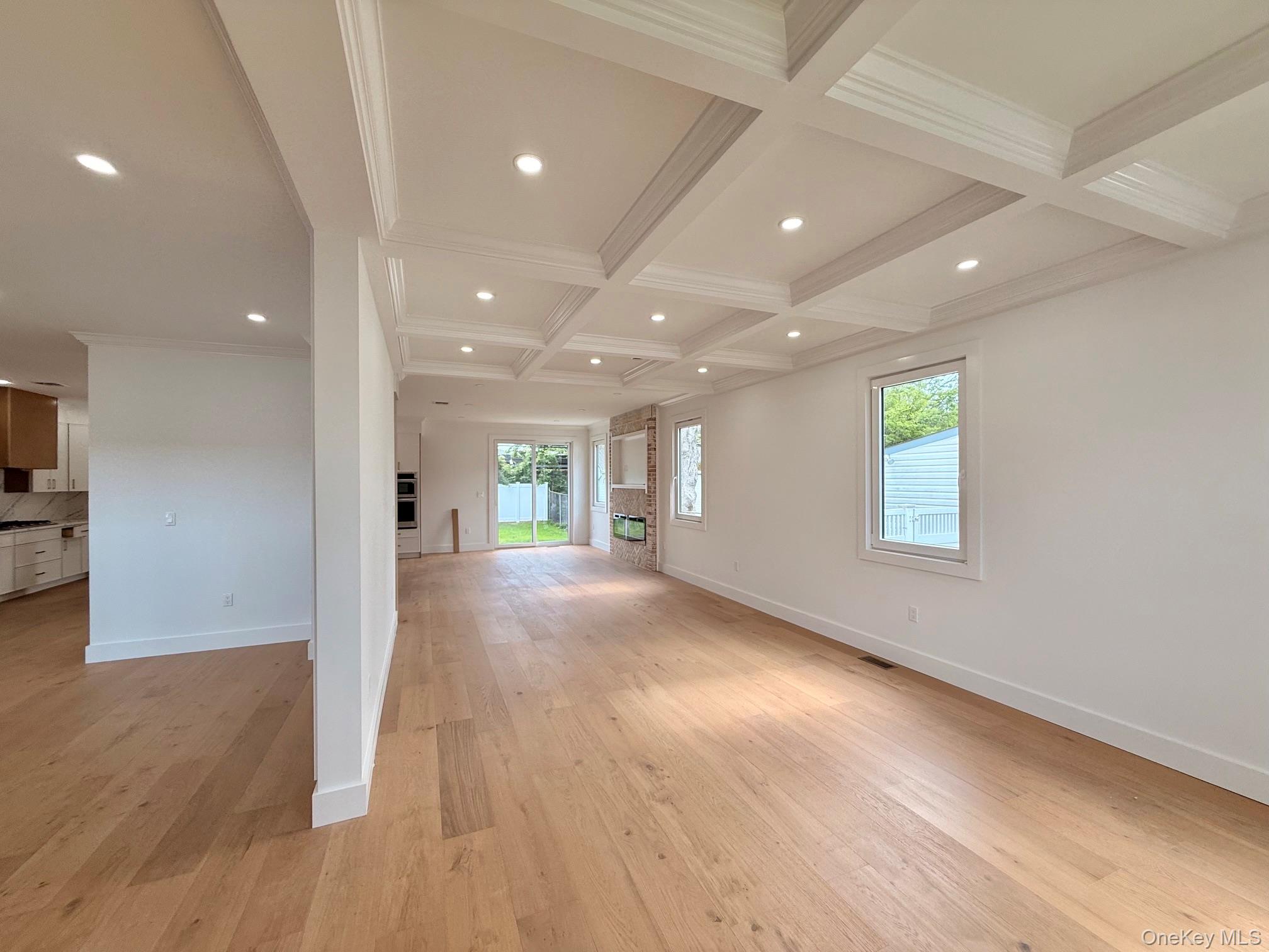 265 Orchid Road Levittown, NY 11756 - Photo 13 of 15