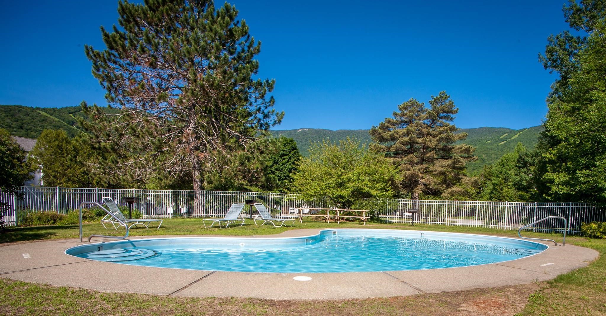 42 Lower Phase Road, Unit 23 Warren, VT 05674 - Photo 48 of 58 Gallery Image 48