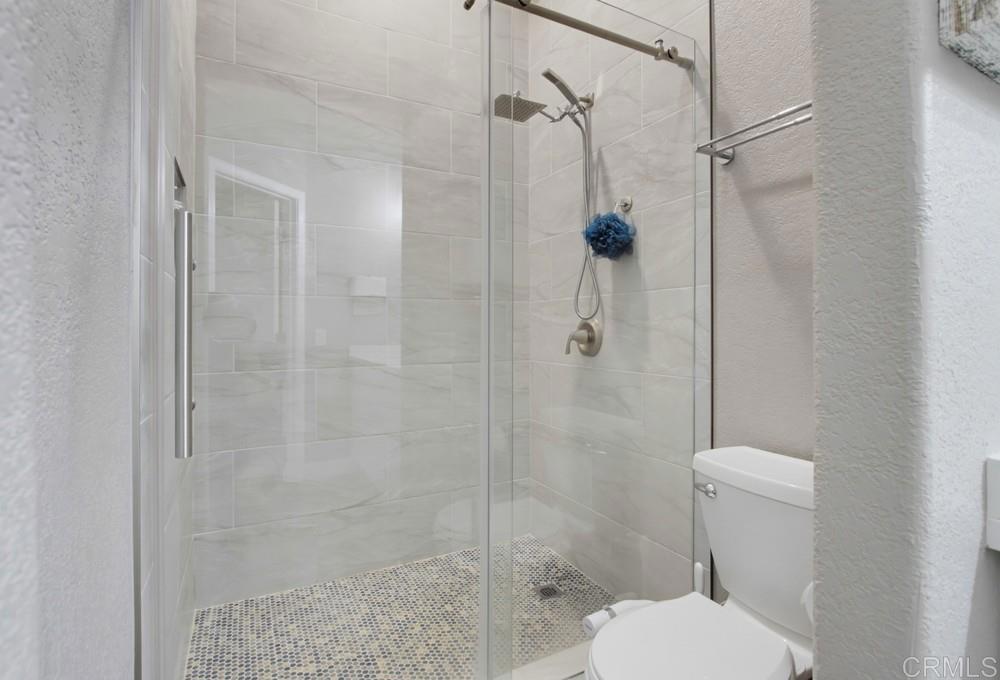3735 Via Del Rancho Oceanside, CA 92056 - Photo 39 of 55 Gallery Image 39
