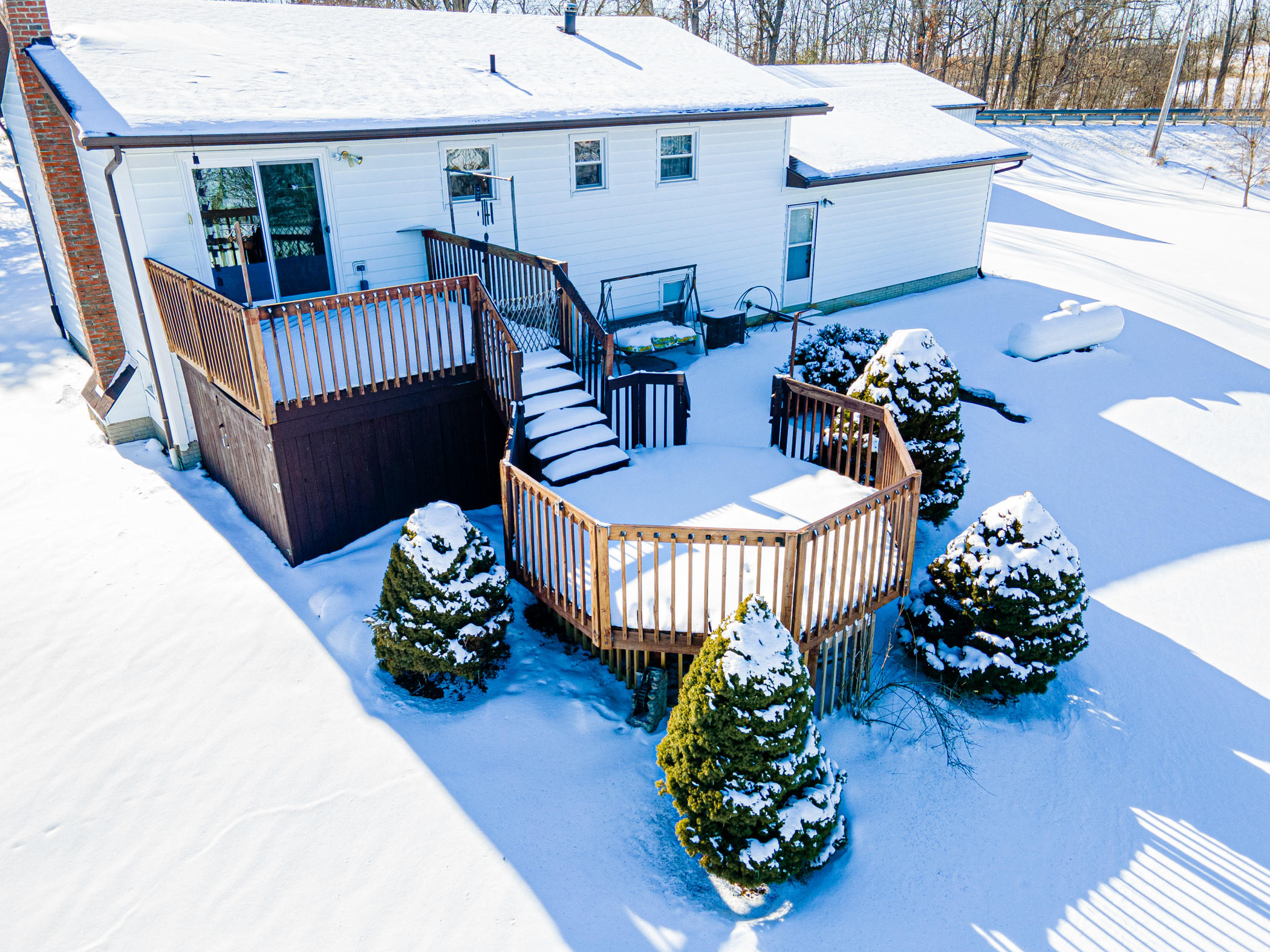 5241 Spring Valley Road London, OH 43140 - Photo 51 of 78 Gallery Image 51