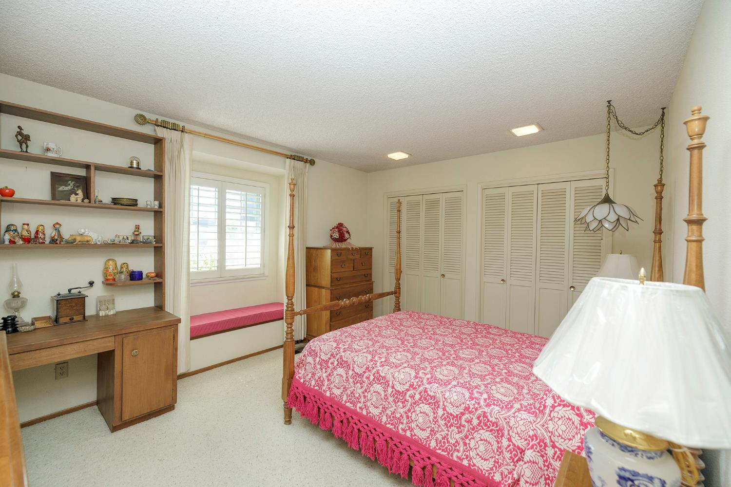 1317 Wallin Way Modesto, CA 95351 - Photo 49 of 76