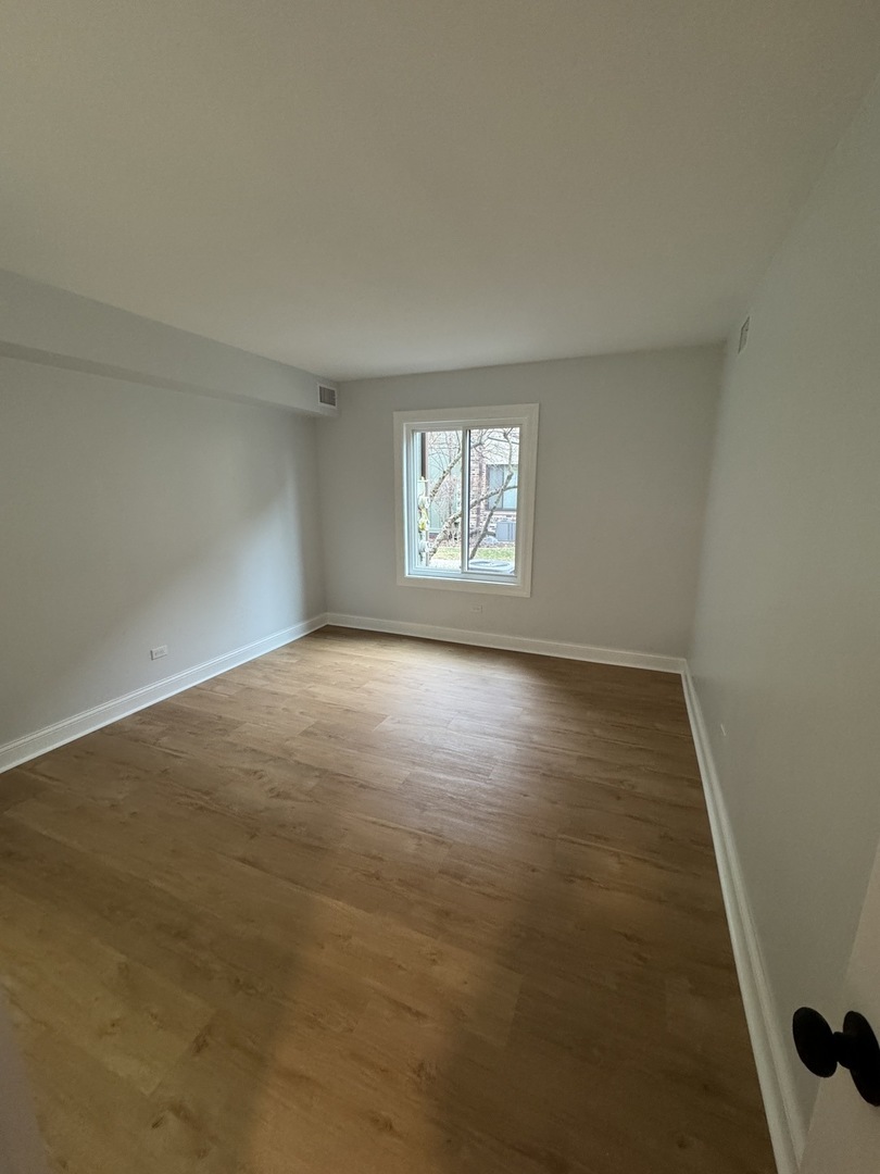 9170 S Road, Unit A Palos Hills, IL 60465 - Photo 17 of 25 Gallery Image 17